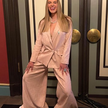 Maan de Steenwinkel - Emst Event Series Collection in maan.de.st_2567474077954540149_199611360.jpg - hidden celebrity photo